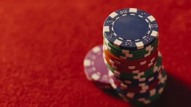 沐鸣娱乐 客户服务中心