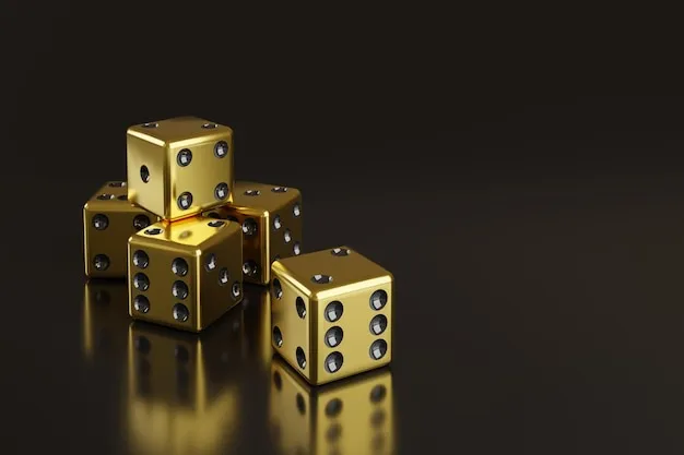 沐鸣娱乐 新闻背景